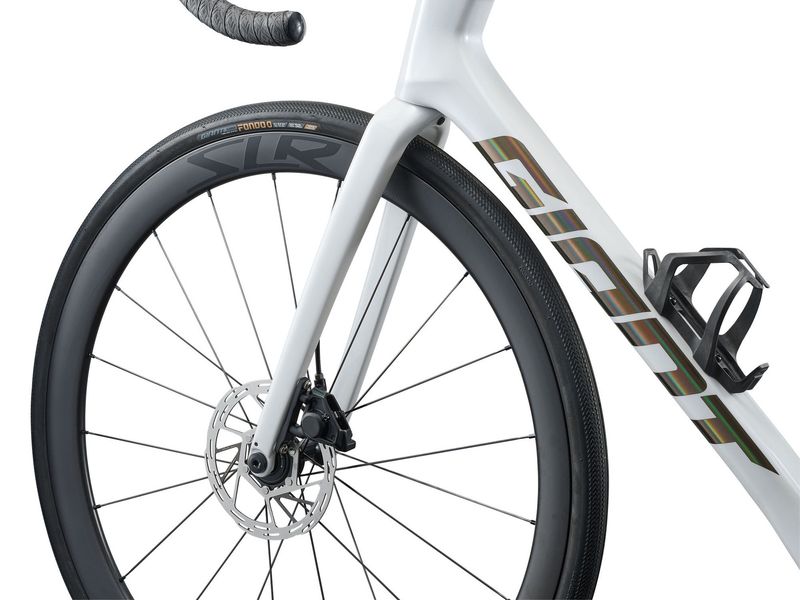Giant Defy Advanced Pro 1 (2026)