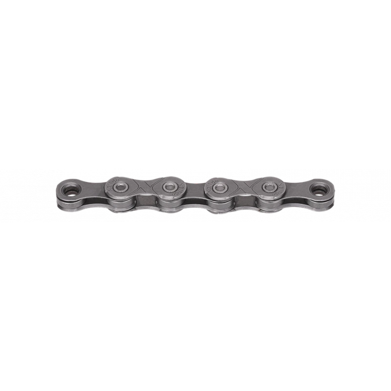 KMC xGlide CUES Chain 9-11sp, Colour: Grey