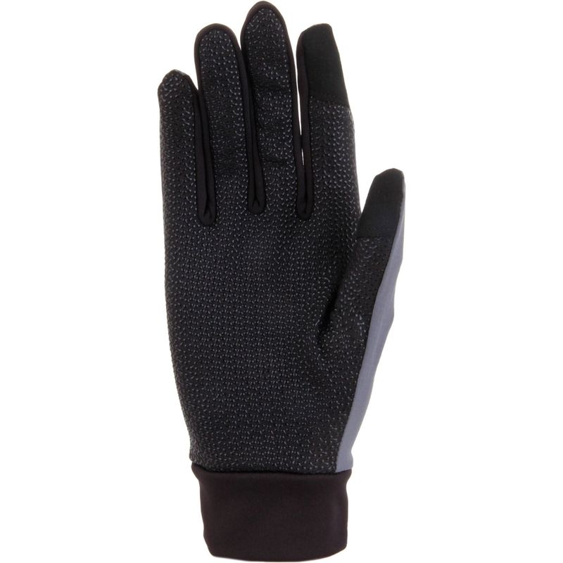 Freewheel Stellar-Tech Windproof Gloves