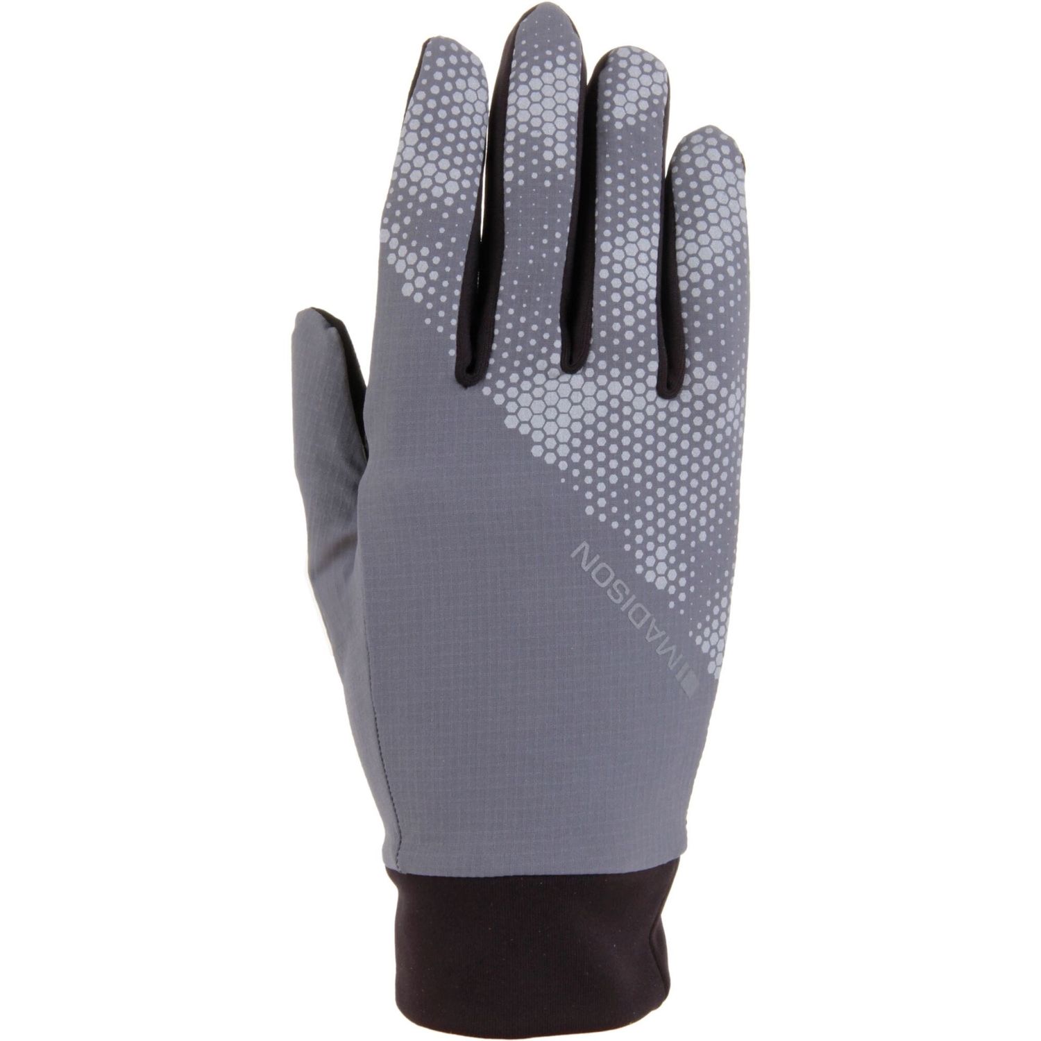 Freewheel Stellar-Tech Windproof Gloves