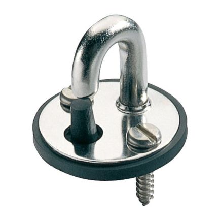 420 Spinnaker deck hook - Ronstan RF92