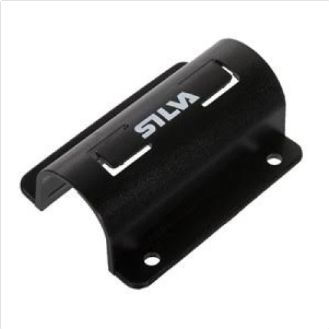 Silva 70UN/UNE Bracket