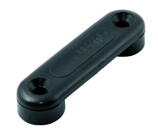 Allen A.38 - Lacing Strap Small