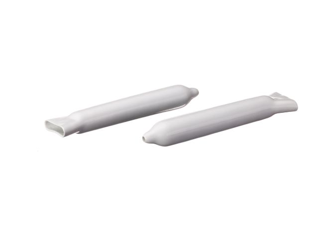 R9242 – Rigging Screw Cover 23mm (Pk Size: 2)