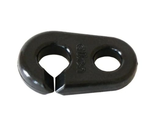 Small Alloy Inglefield Clip - Allen A.74