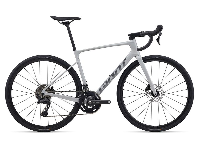Giant Defy Advanced 3 (2026)
