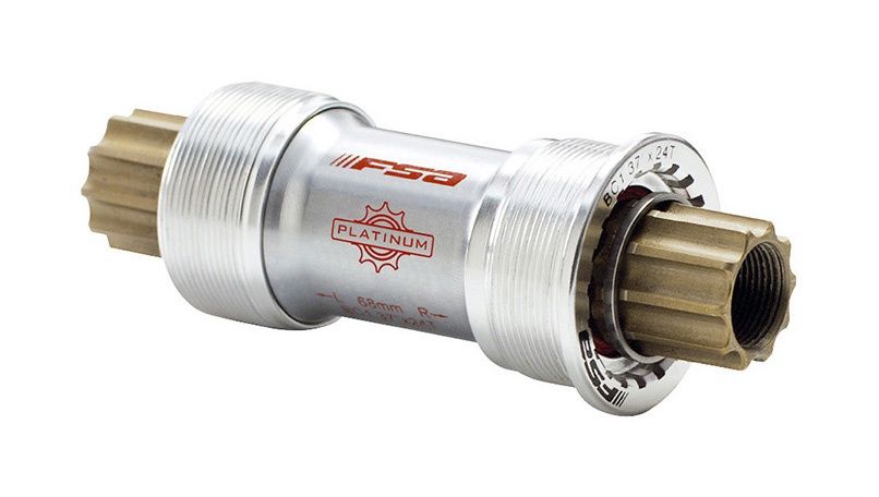 FSA Platinum ISIS Bottom Bracket