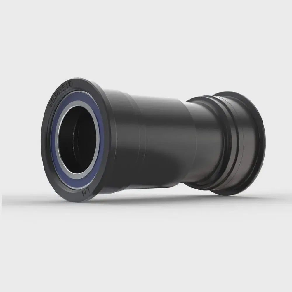 Praxis BB - M30 (28/30mm spindle) - 386 EVO