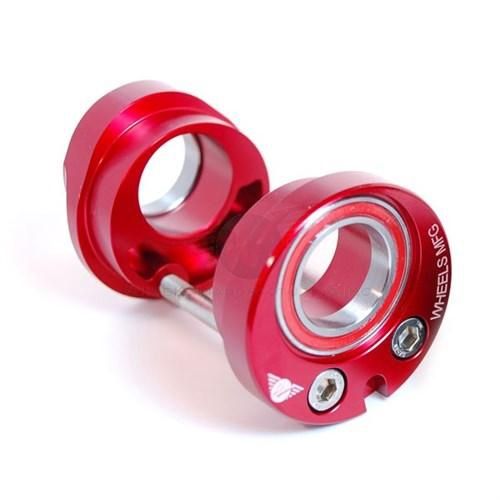 BB30 Eccentric Bottom Bracket