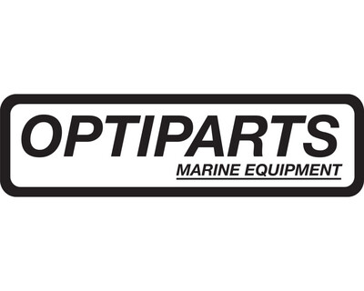 Optimist sailing equipment, parts, spars, sails, foils, ropes, covers and complete boats
