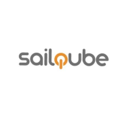 Sailqube
