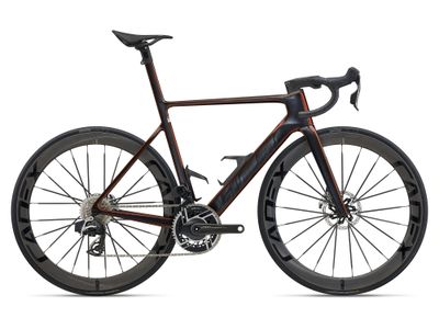 Giant, Whyte and Frog road, mountain, gravel, electric and kids’ bikes