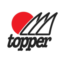 Topper Parts