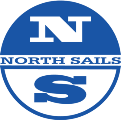 North Sails Optimist race sails for competitive junior sailing and performance racing