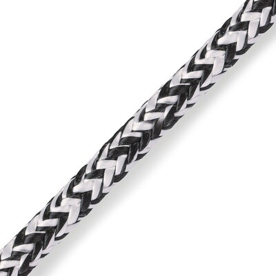 6mm - 7mm Rope