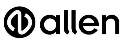 Allen Blocks