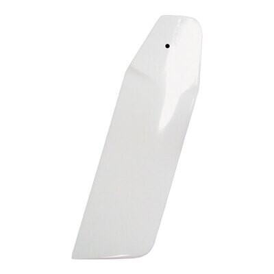 Laser / ILCA Foils &amp; Parts