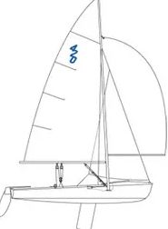 Hull parts