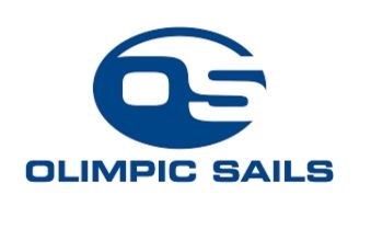 420 Olimpic race sails