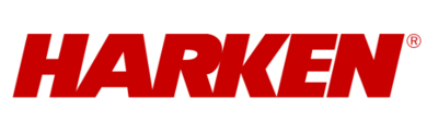 Harken blocks