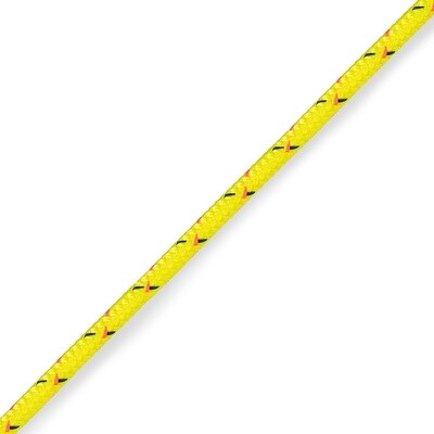 2mm - 3mm Rope