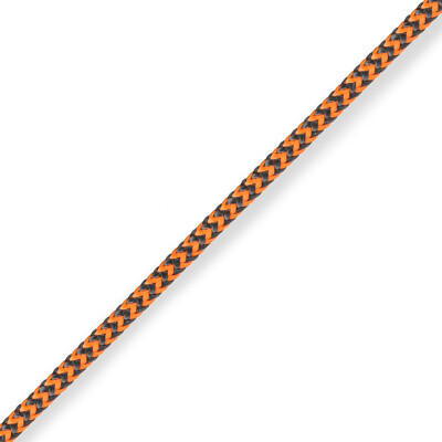 3mm - 4mm Rope