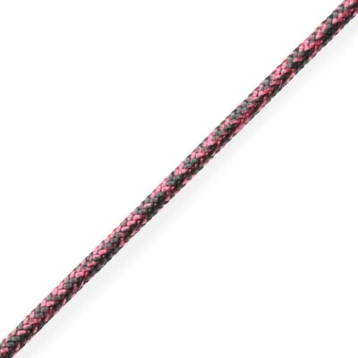 4mm - 5mm Rope
