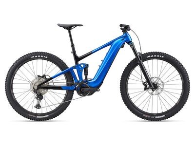 Giant and Liv road, mountain, gravel, hybrid and electric bikes