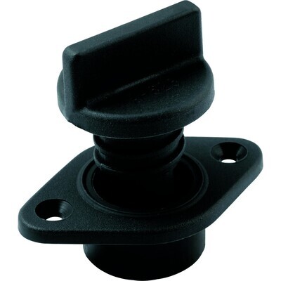 Hull Parts