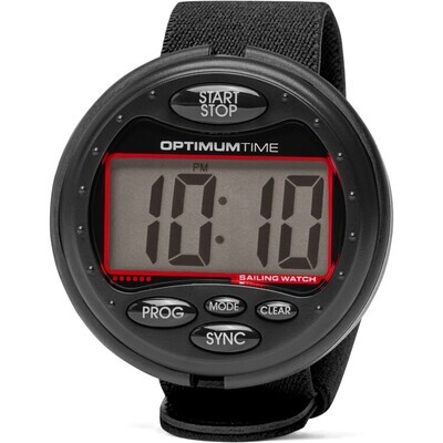 Compasses &amp; Watches
