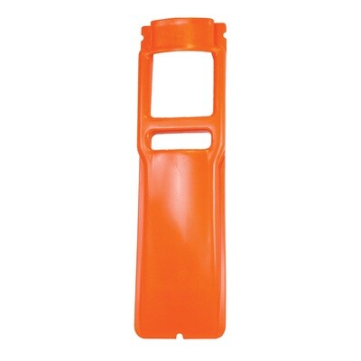 Bailers, Paddles &amp; Sponges