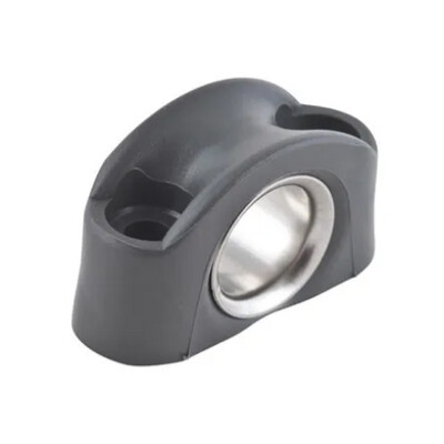Deck Fittings &amp; Low Friction Rings