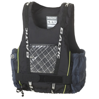 Buoyancy Aids