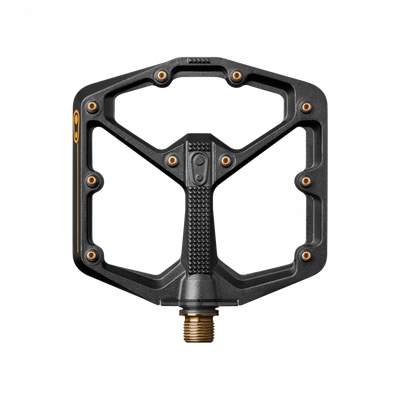 Pedals