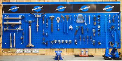 Bike Servicing &amp; Repairs Southampton