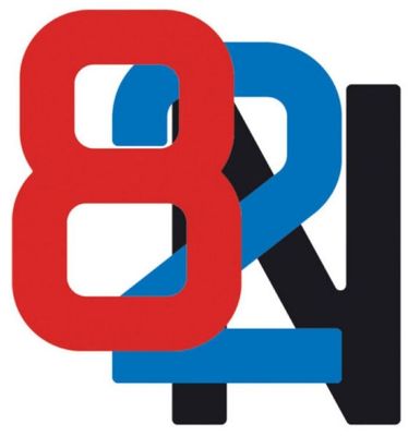 Sail Numbers, Parts &amp; Repair