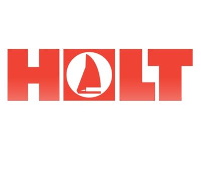 Holt Blocks
