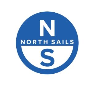 420 North Sails