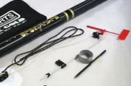 Rigging Accessories