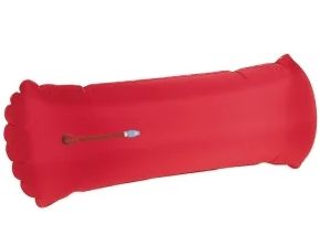 Buoyancy Bags