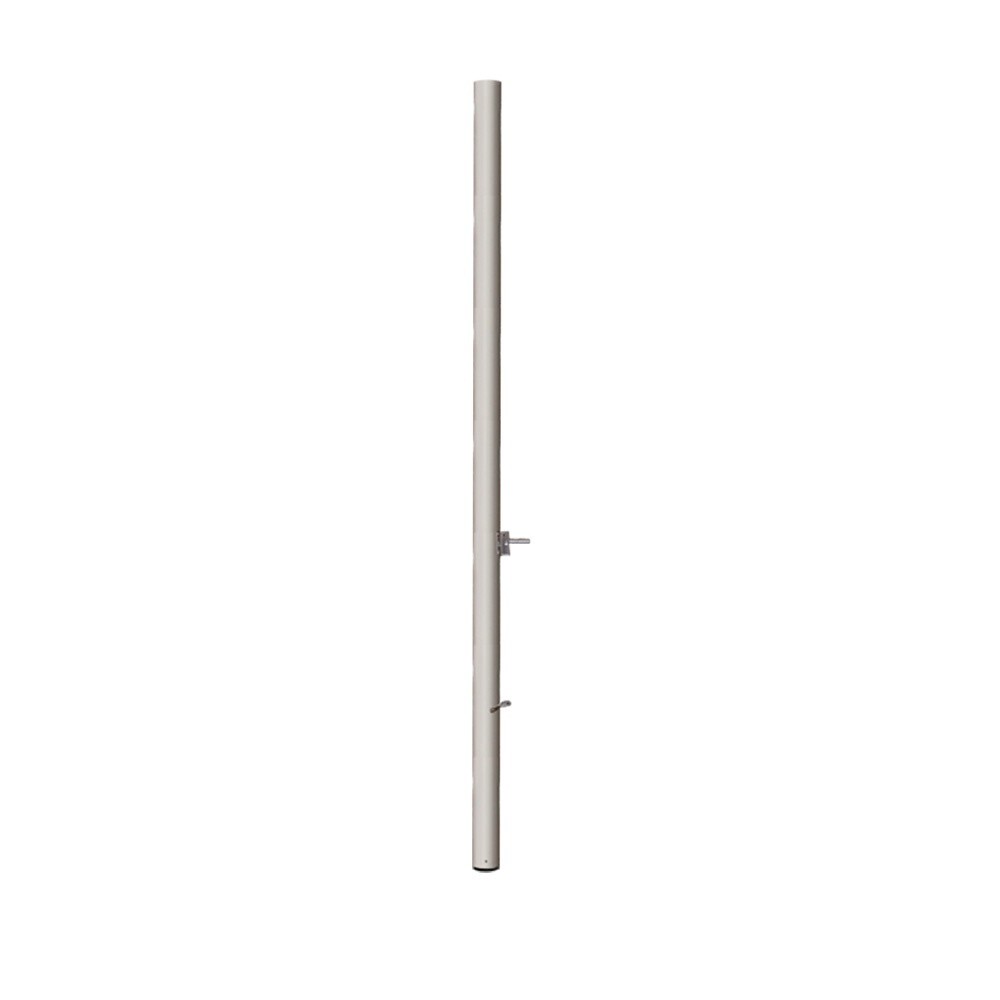 BOTTOM MAST LASER® RADIAL/ILCA® 6 - REPLICA  - 2112