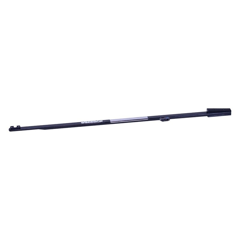 CARBON T800 PRO TILLER FOR ILCA® - 652800