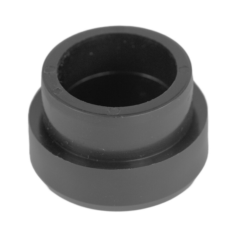 BOTTOM PLUG TOP MAST FOR LASER®/ILCA®  - 2122