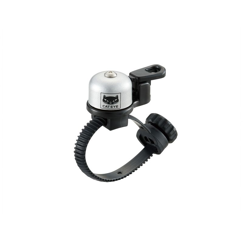 CatEye OH-2400 Flextight Brass Bell