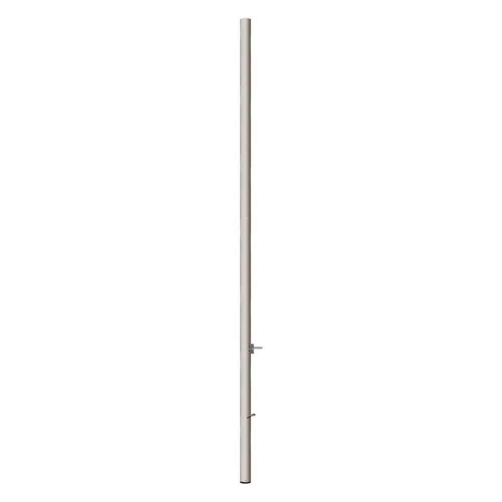 BOTTOM MAST FOR LASER® STD/ILCA®7 - REPLICA  - 2114