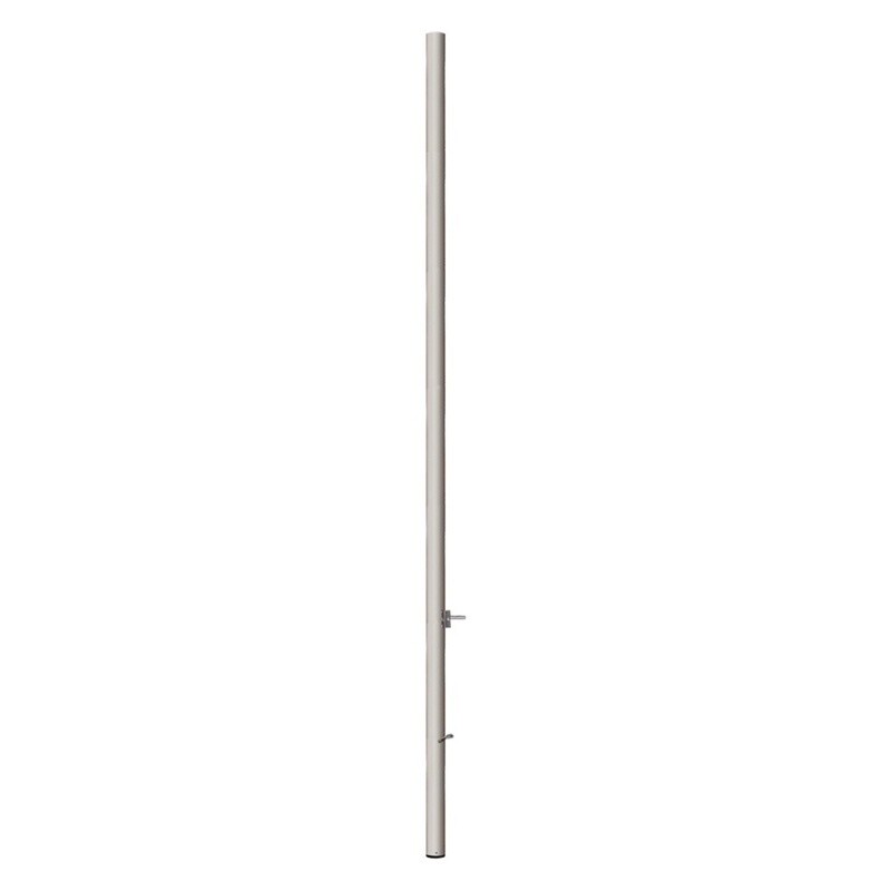 BOTTOM MAST FOR LASER® STD/ILCA®7 - REPLICA  - 2114