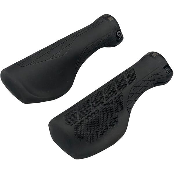 Ergo Comfort Grips