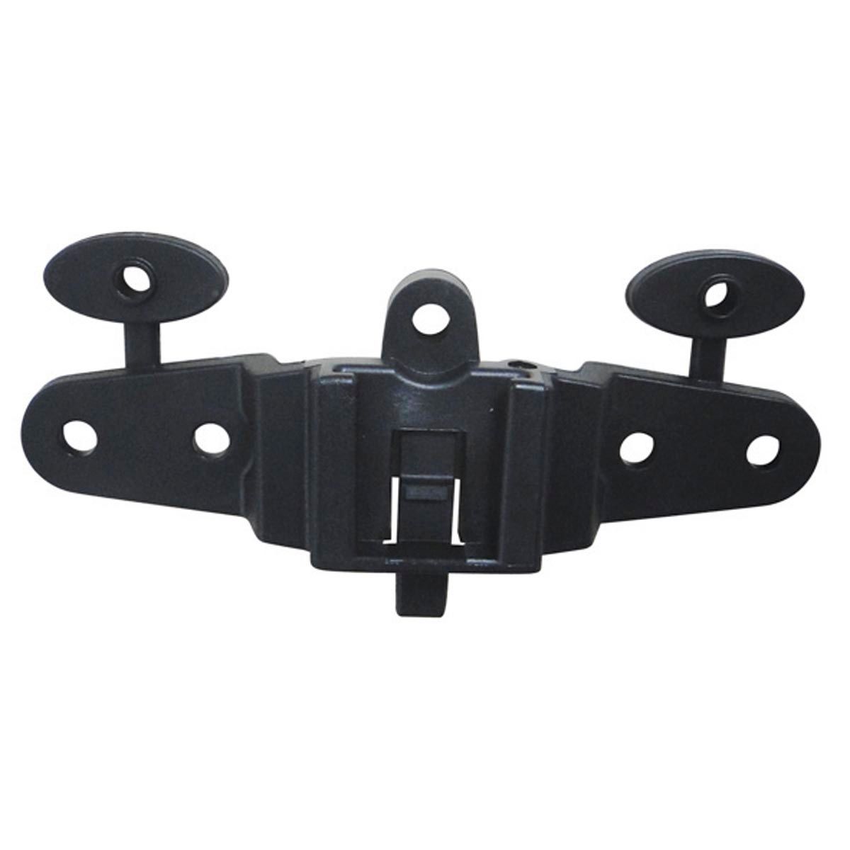 CatEye  Rear Rack Mount Bracket