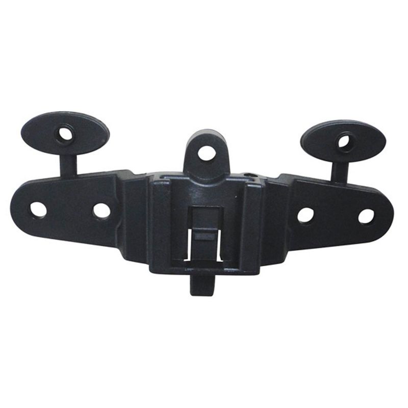 CatEye  Rear Rack Mount Bracket