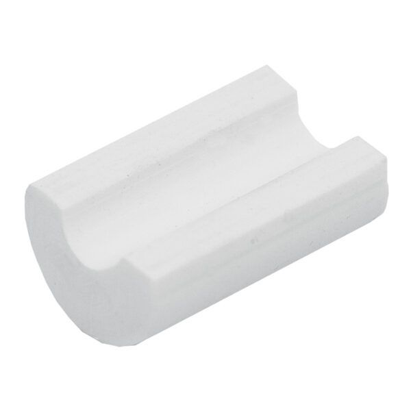 DAGGERBOARD SLOT INSERT - SET OF 10-(1116-10)
